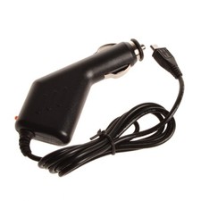 Cargador de vehículo de coche para LG Optimus G4/3/2 Flex Mini Nexus 5/4 L90/L70/2X/G Pro