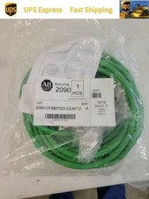 AB 2090-CFBM7DD-CEAF12 Continuous-flex Feedback Cable UPS Expedited