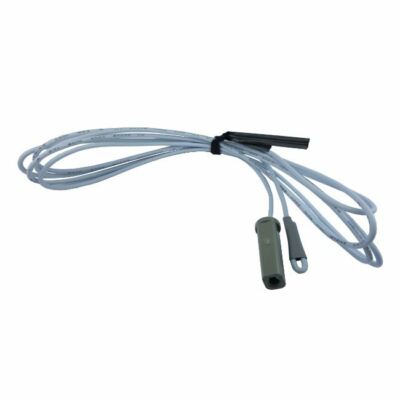 Yamaha RX-V340RDS Original Audio System Fm Antenne