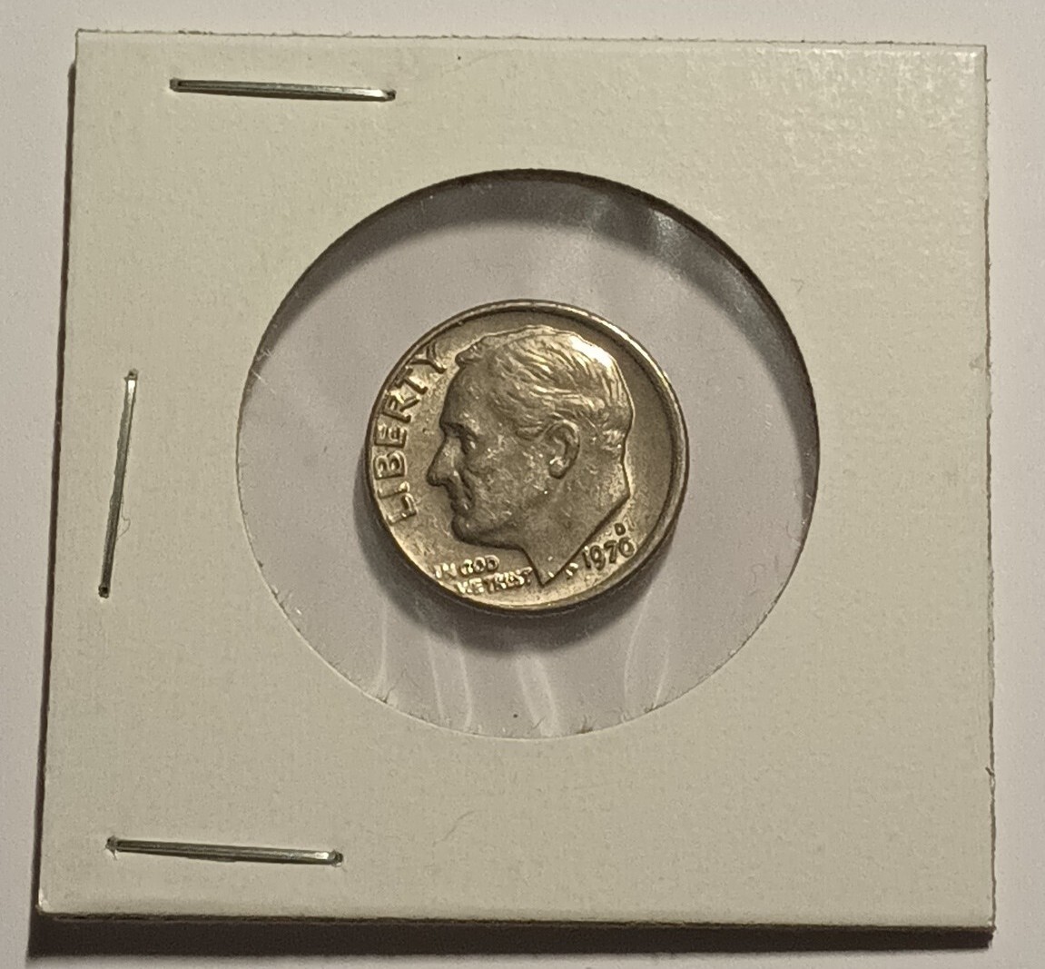 Picture 4 of 8