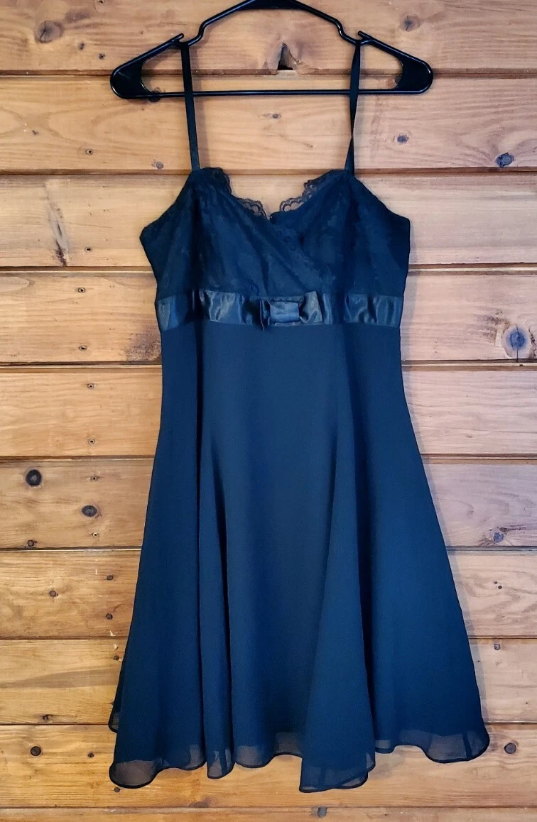 Hennes dresses sale