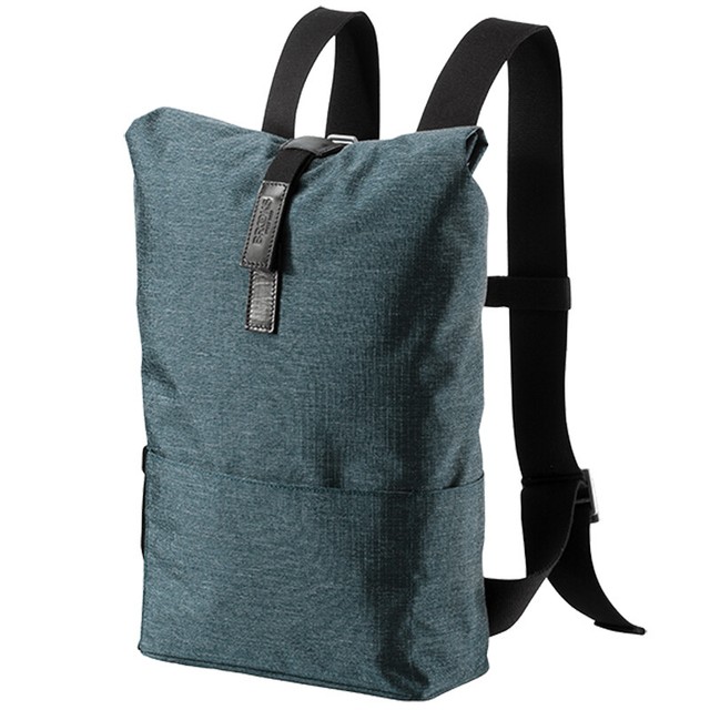 brooks backpack sale