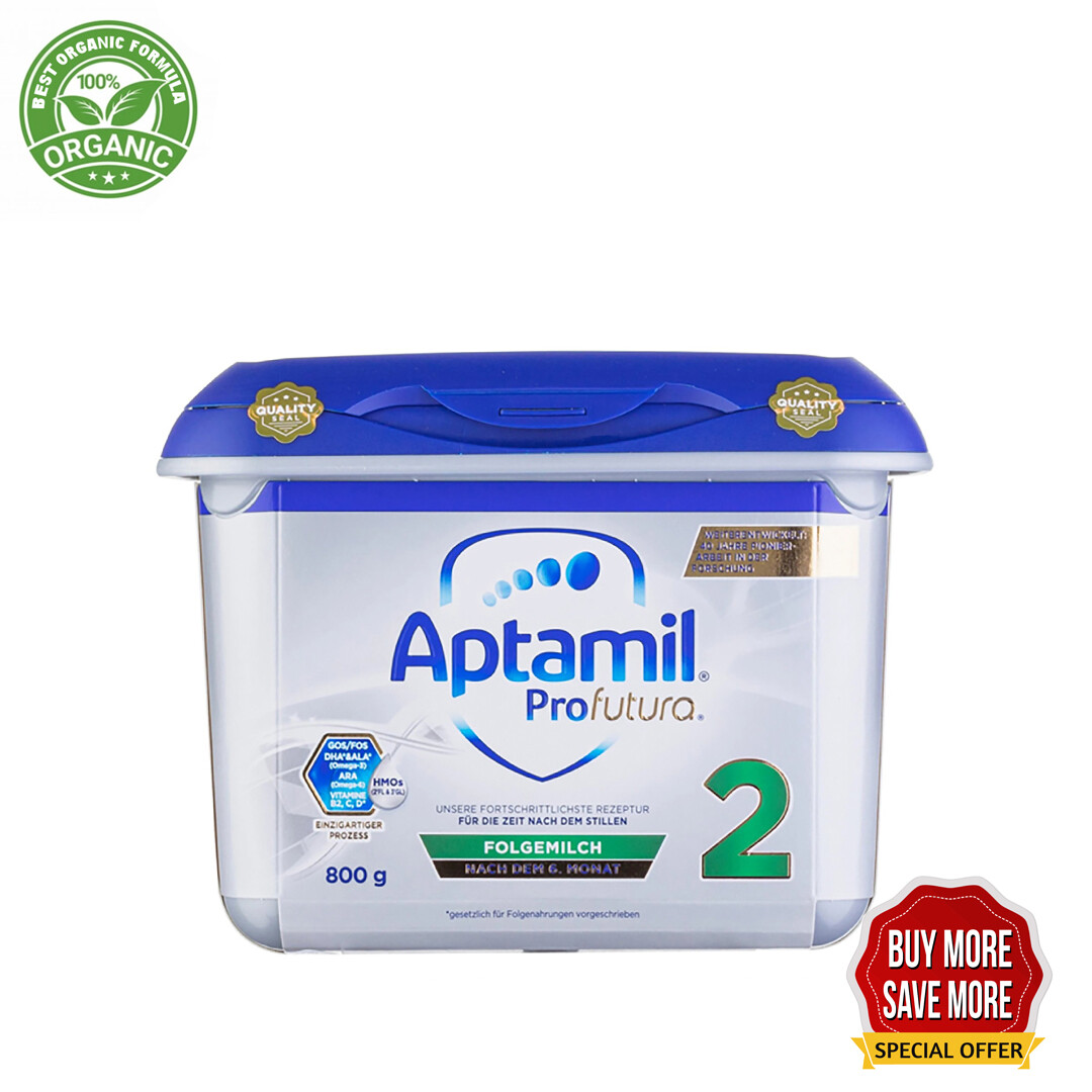 aptamil comfort milk