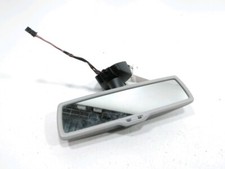 Retroviseur intérieur Volkswagen GOLF