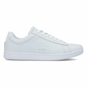 lacoste carnaby evo 319 1 sfa