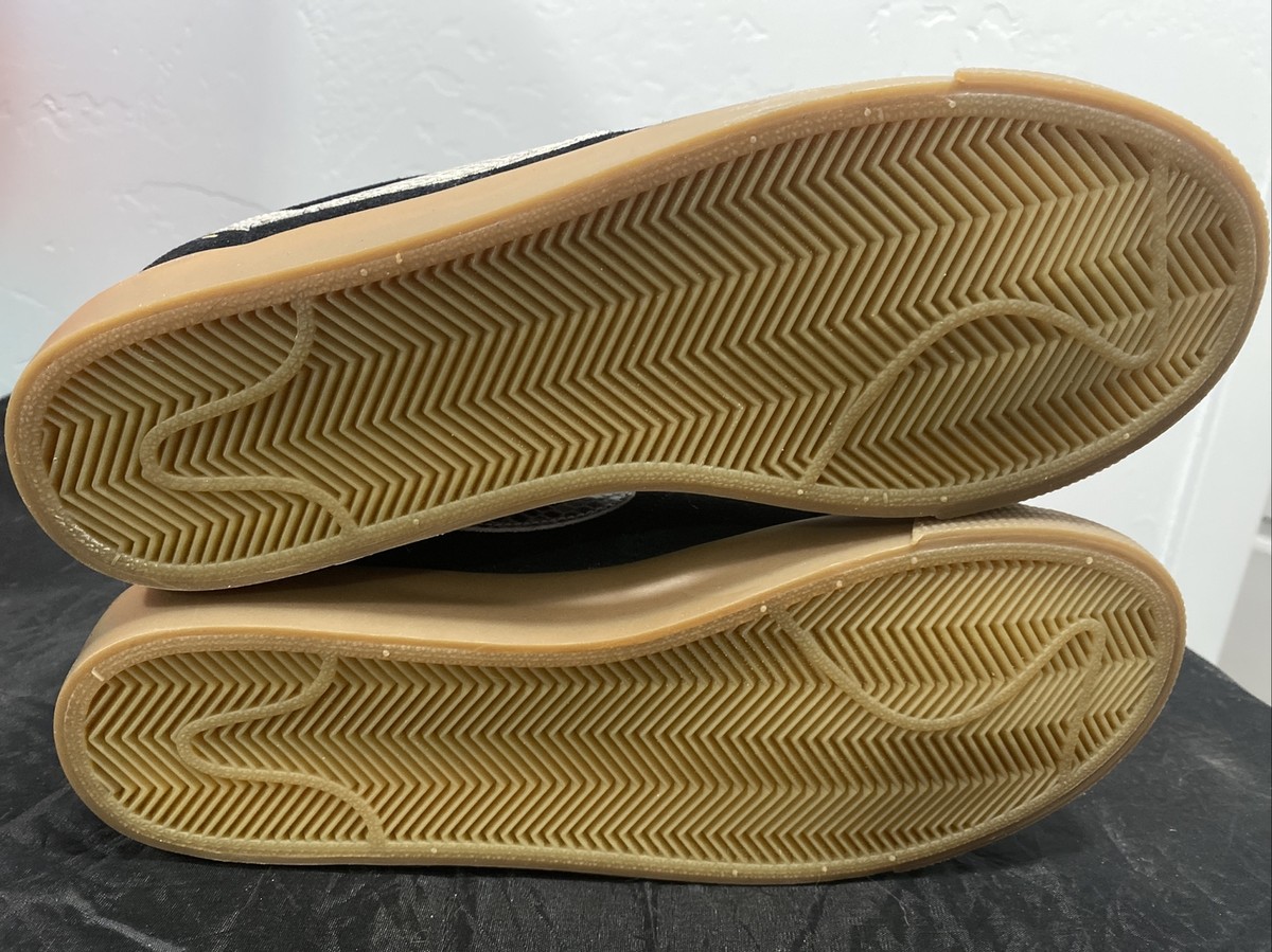 nike sb zoom blazer low gt wacko maria