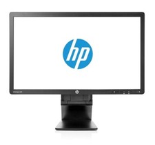 Refurbished HP EliteDisplay E231 23-inch - LCD Monitor
