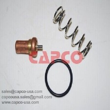 THERMOSTAT KIT 212.00223-65 NON OEM FREE SHIPPING