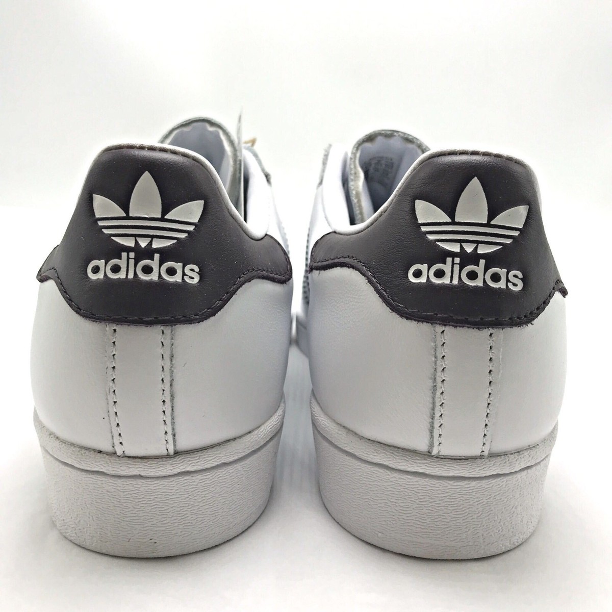 adidas gazelle silver green womens Adidas Superstar Bonega Women GY5250  Kick Theory