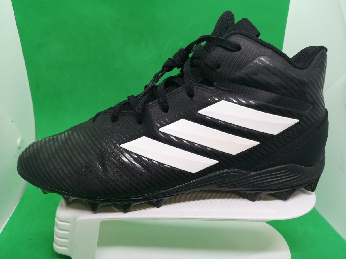 ADIDAS Freak Carbon Men