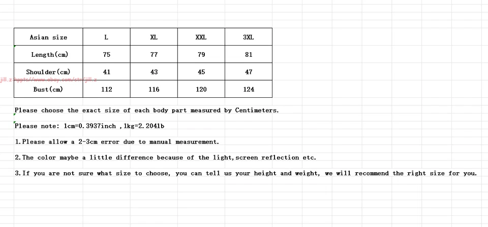 Nuevo Verano Hombres Delgado Algodón Fresco Chaleco Zen Budista Monje Prendas para el torso Tang Traje Transpirable Foto 2 de 4