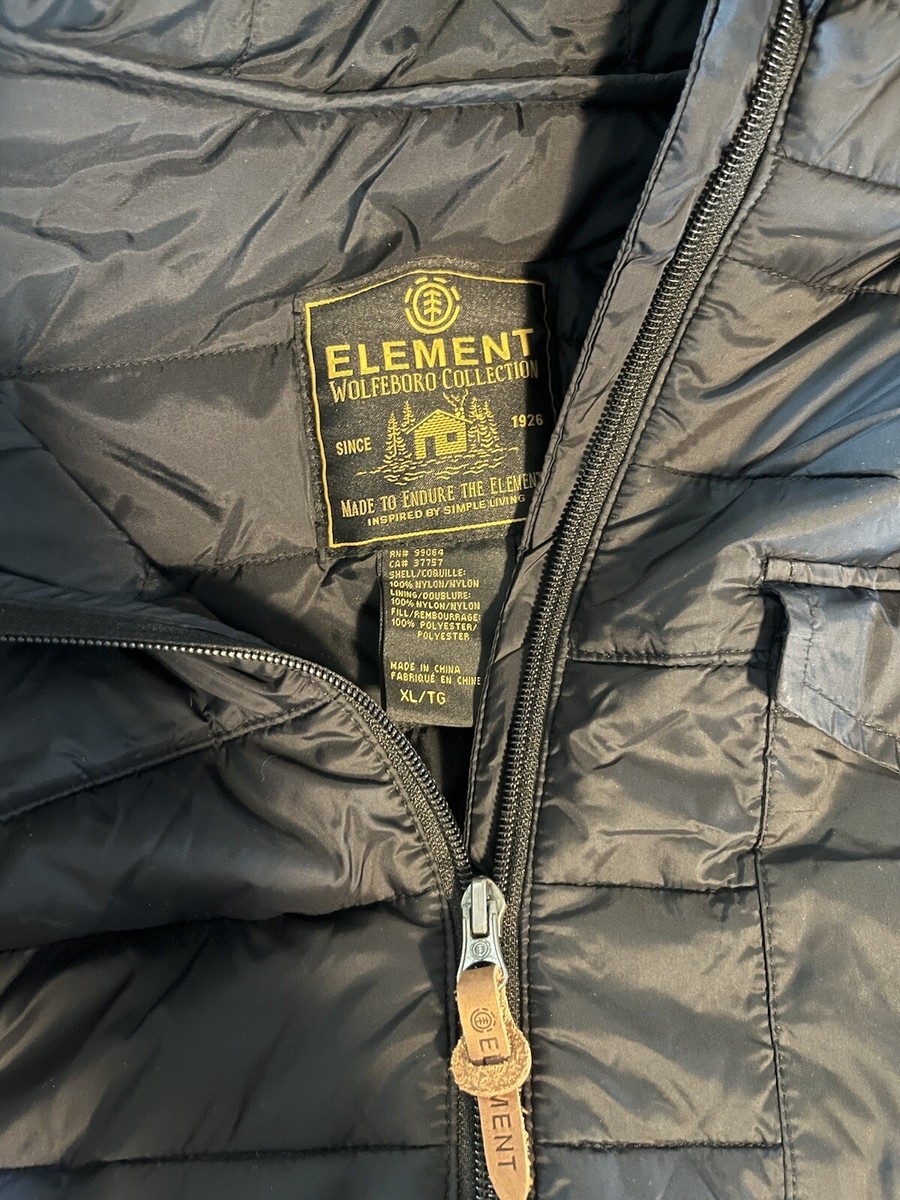 puffer jacket | eBay