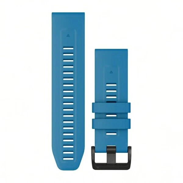 Quickfit armband 26mm sale