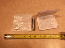 IFM EFECTOR OGS500 10-36VDC, PHOTOELECTRIC SENSOR, C0269