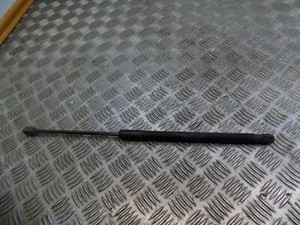 Mercedes A-Klasse W169 Gasfeder Heckklappe Kofferraumdeckel stück Pr A1697400045