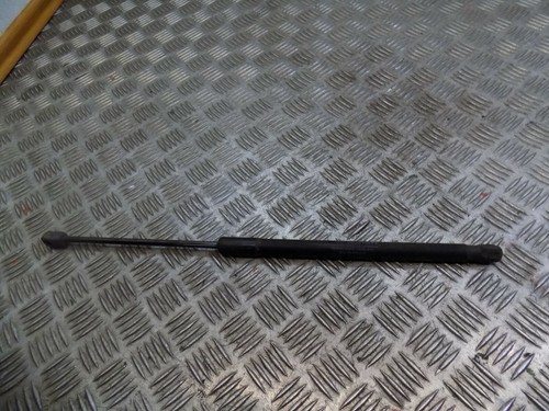 Mercedes A-Klasse W169 Gasfeder Heckklappe Kofferraumdeckel stück Pr A1697400045