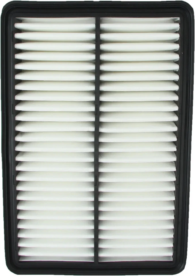 Filtro de ar DENSO 143-3658 para 12-18 Mazda 3 6 CX-5 - Imagem 4 de 4