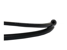 VW BUS T2 T3 VW Käfer Kraftstoffschlauch Benzinschlauch Ø 11mm VAG Norm