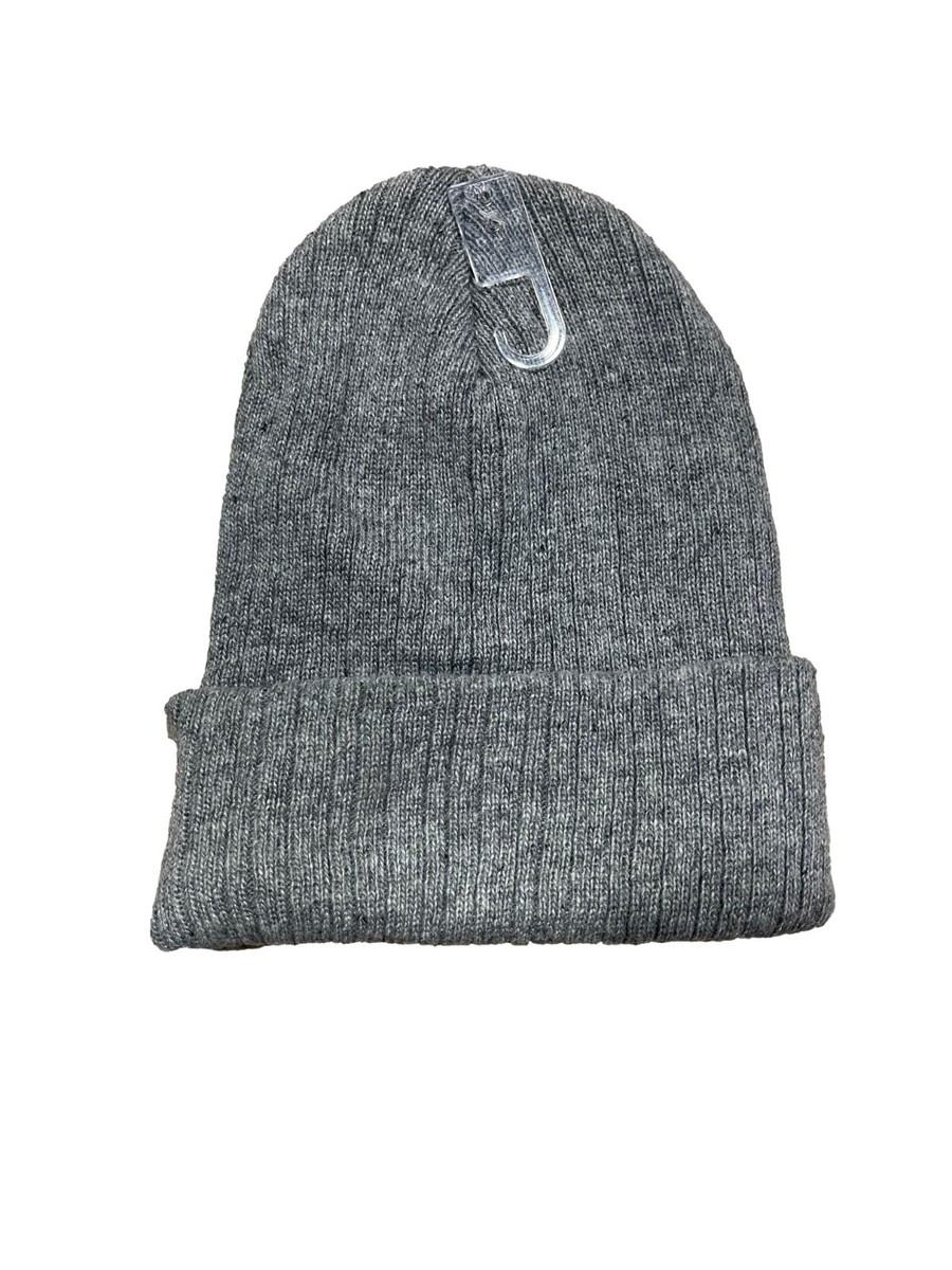 Supreme Champion Champion Sweater Peach 3d Women's Rib Beanie Wild