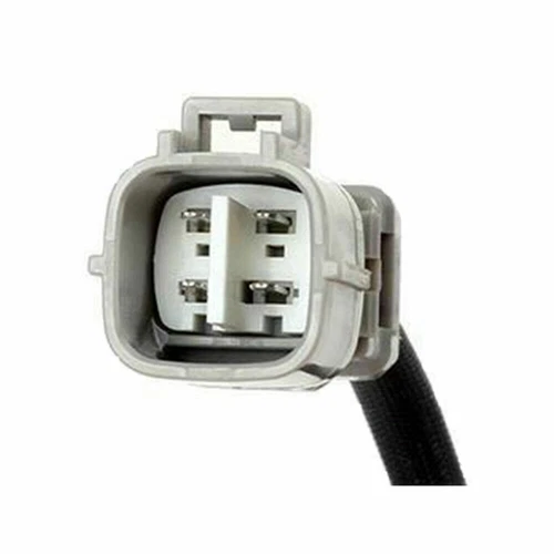 4PCS Oxygen Sensor For 2004 2005 2006 Lexus RX330 3.3L V6  Upper+Lower O2 Sensor - Bild 8 von 8