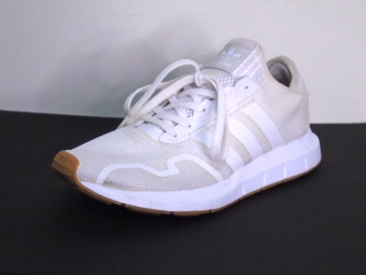 Adidas ho hotsell