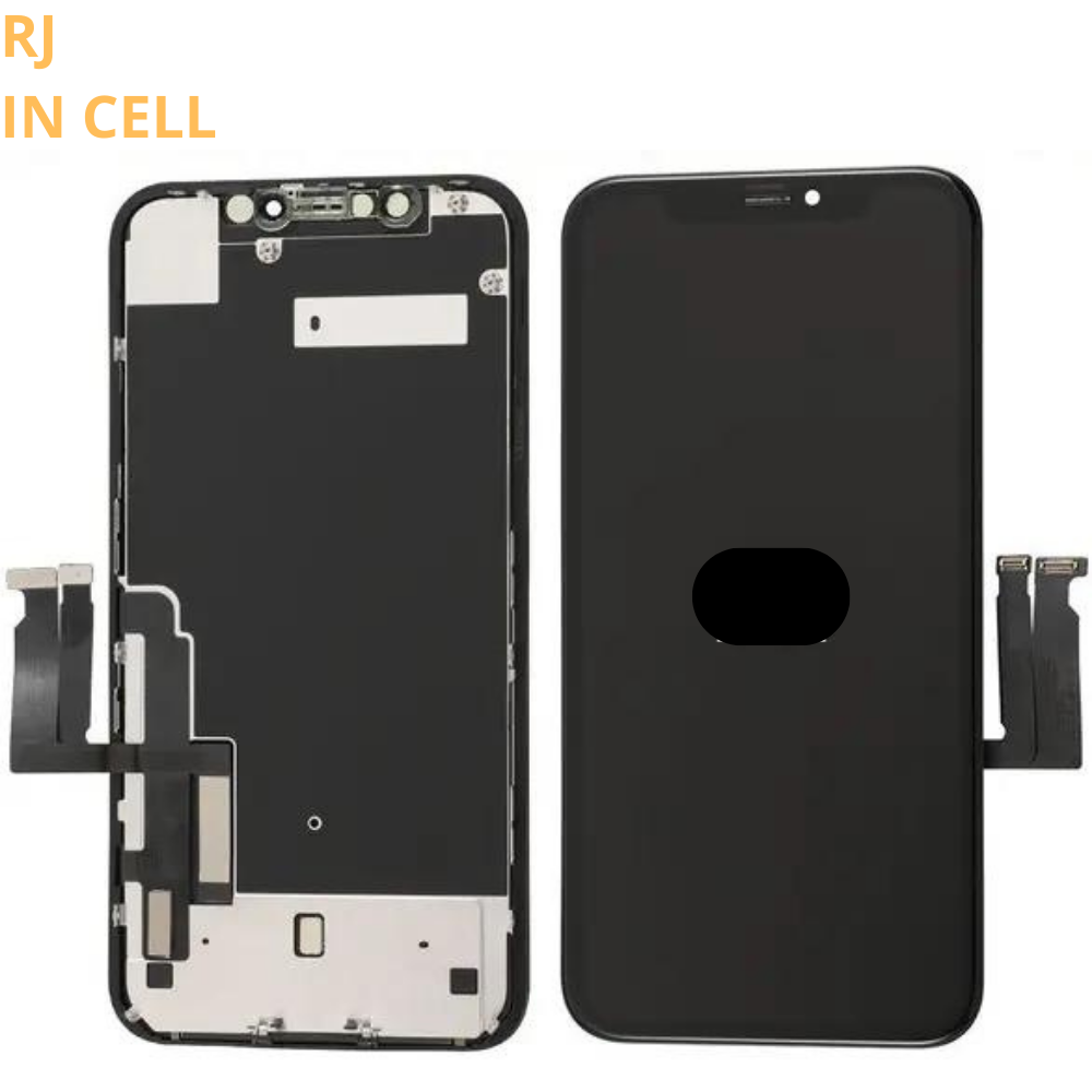 Display Iphone 14 | Confronta Prezzi