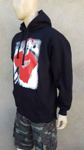 Tupac WINGS Kapuzenpullover 2er Stück Los Angeles Rapper NWA LA Shakur BIG - Bild 2 von 4