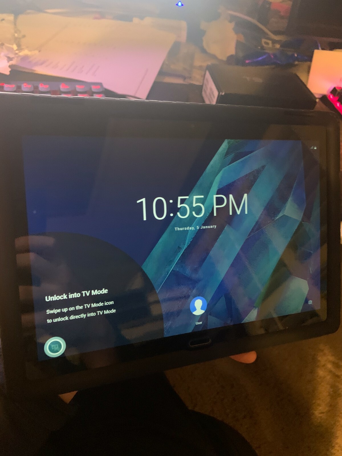 限定品 Lenovo Moto Tab X704a Tab 4 10 Plus 回転ケース Mama Mouth 360度ロータリースタンド かわいいパターンカバー付き 10 1インチ Lenovo ブランドおしゃれ Ggjapan Jp