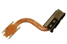 13GN2V1AM030-1 - Thermal CPU