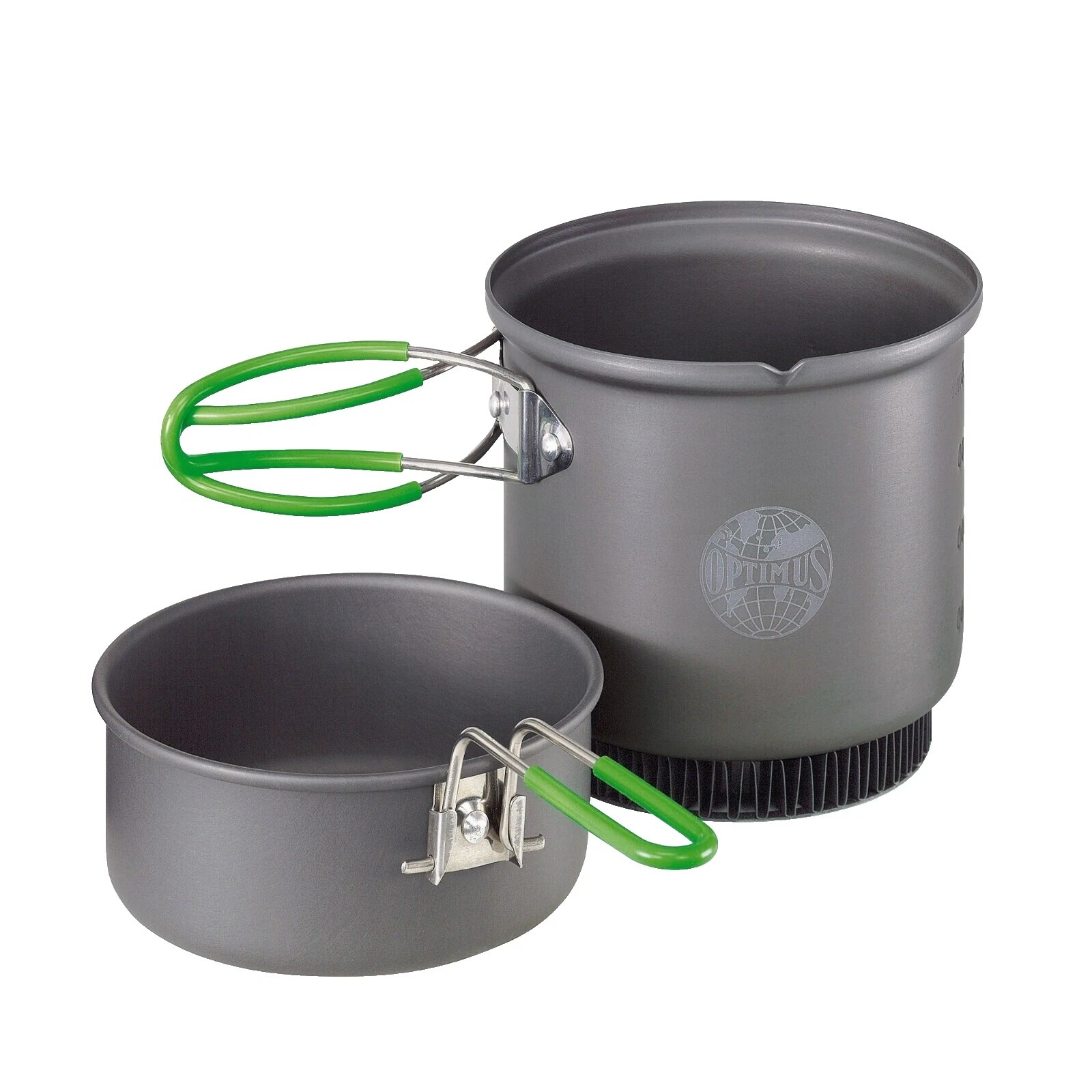 Utensilios de Cocina de Camping Optimus