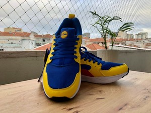 ebay lidl sneakers,Quality assurance,protein-burger.com