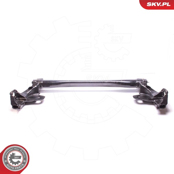 Esen SKV AchsköRper AchsträGer Hinten FüR Opel Mokka/Mokka X Chevrolet Trax J13-image