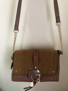river island side bag