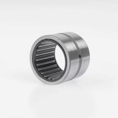 Nadellager (Massiv) NK25/20 INA