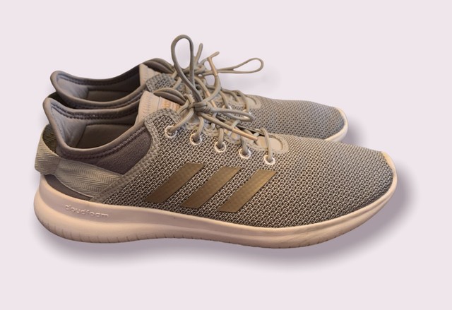 qt flex adidas