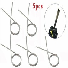 5 Stücke Spring Schalthebelfeder Für Mini F...