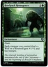 Howlpack Resurgence 0204 - Innistrad Remastered - MTG - NM/M