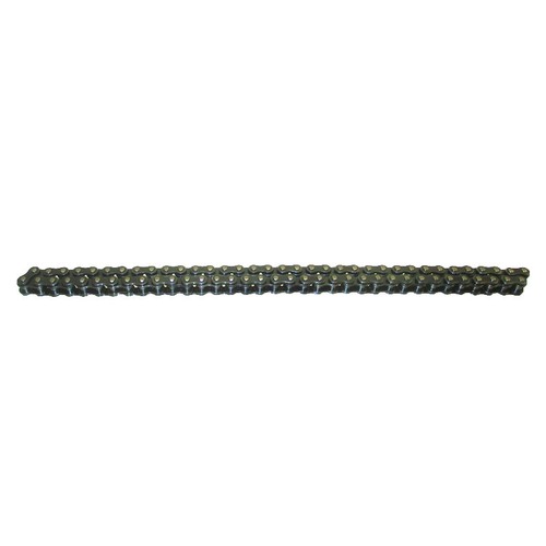 Starter Chain For Zongshen 60cc 4 Stroke Engine YCF 50A Kids Mini Dirt Bike - Foto 5 di 6