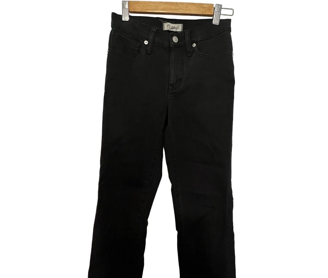 Madewell j6547 sale