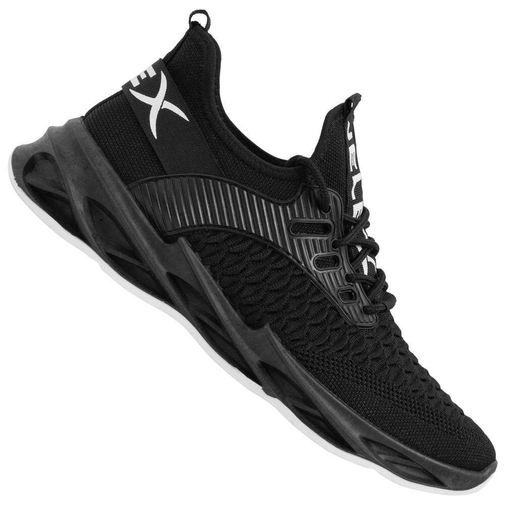 Baskets taille 48 cheap