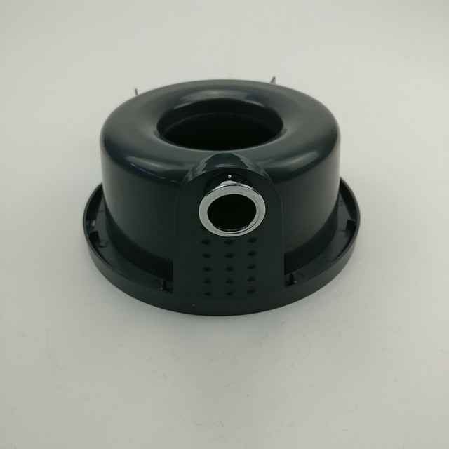 Bella Sensio Juicer XJ12405 Bowl Separator Spout Holder Replacement