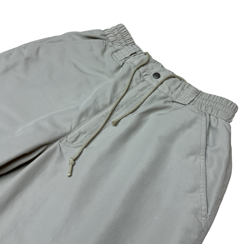 Vintage adidas x Descente Japan Nylon Snowboard Ski Pants - Men Vintage adidas x Descente Japan Nylon Snowboard Ski Pants - Men