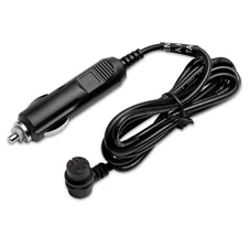 Garmin 4 Pin Vehicle Power Cable 010-10085-00 - *GENUINE GARMIN*