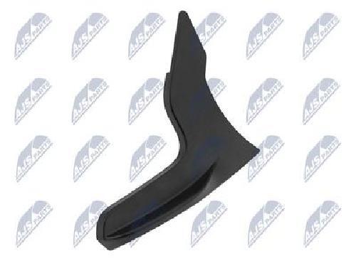 N.T.Y. EZC-FR-151.NTY Turning Knob, seat back adjustment for FORD - Image 7