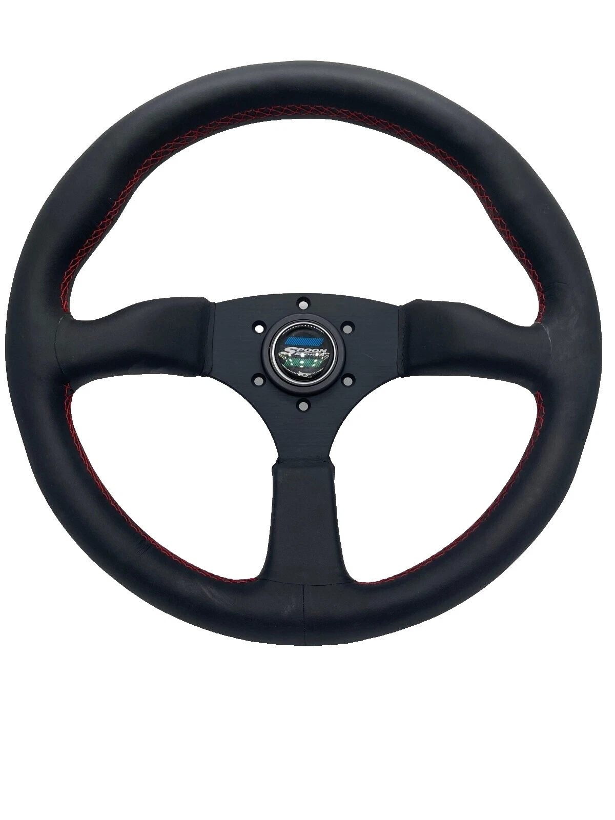 Spoon Car & Truck Interior Parts & Accessories