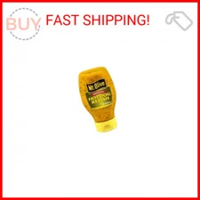 Mt. Olive, Hot Dog Relish (Pack of 2)