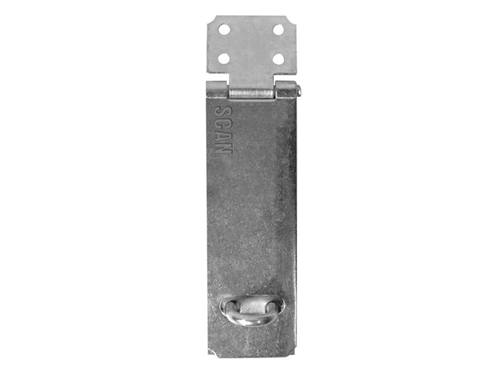 Scan SCAPHSG153 Hasp and Staple 153 SCAPHSG153 |