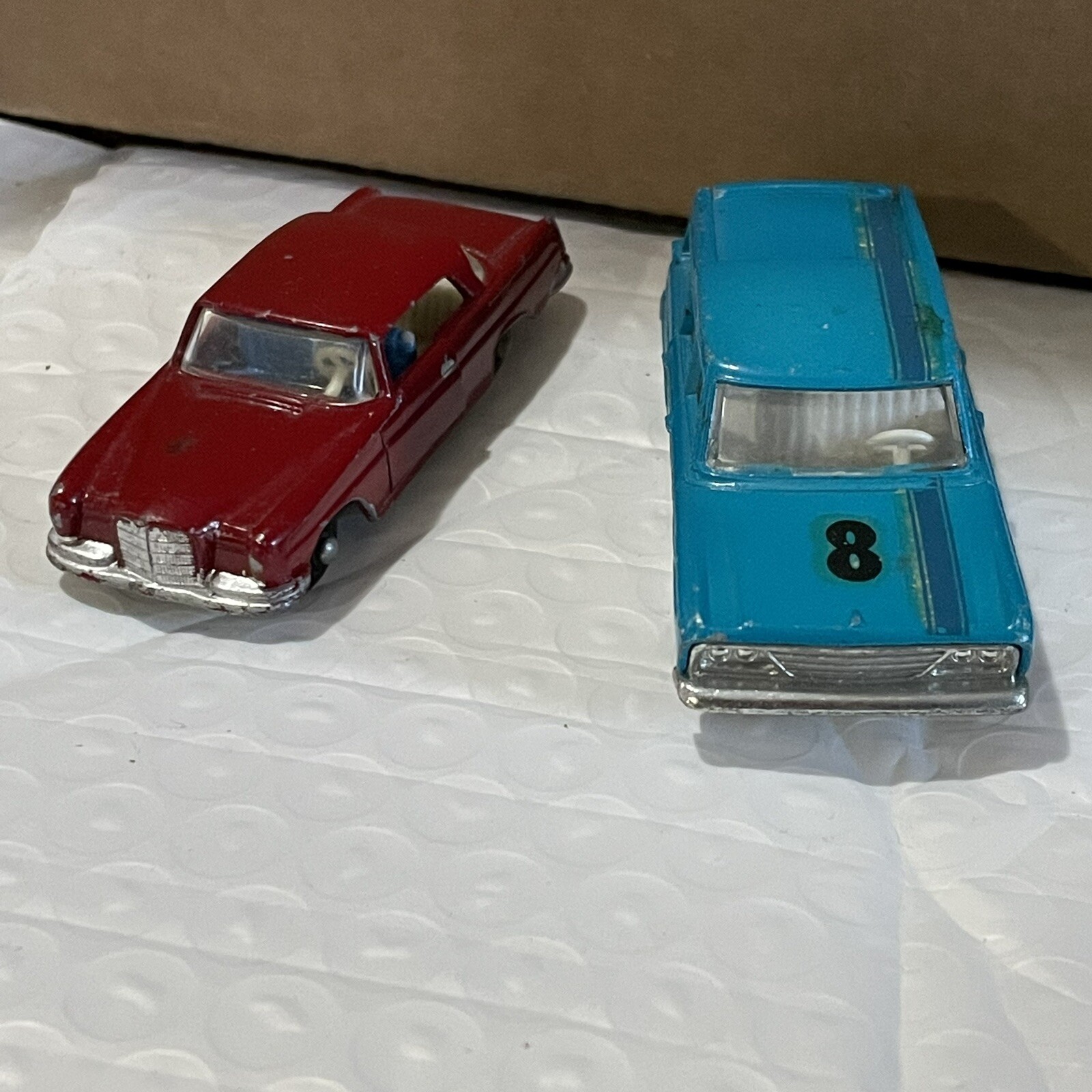 Picture 14 of 21