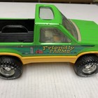 Picture 3 of 19