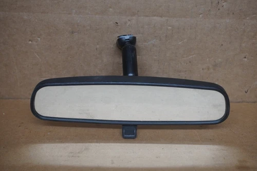 2016 2017 2018 2019 2020 Ford Escape SE Interior Rear View Mirror OEM E11015617